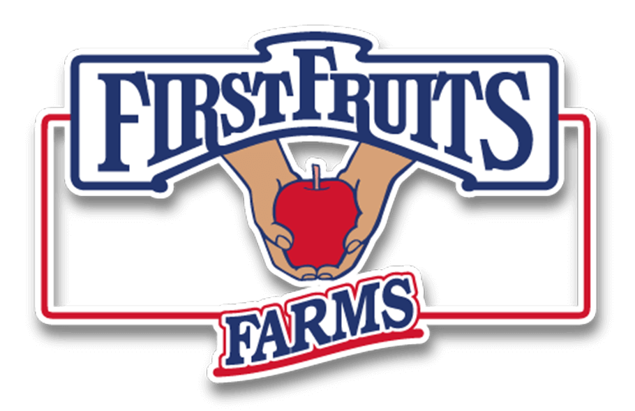 First Fruits Farms