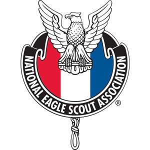 National Eagle Scout Association