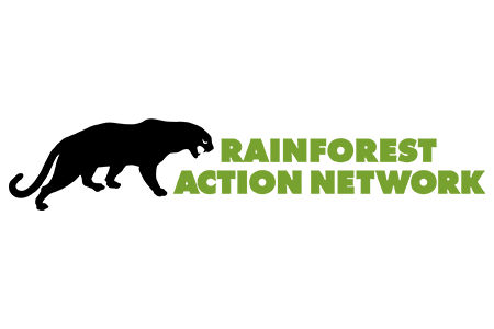 Rainforest Action Network