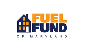 Fuel Fund of Maryland