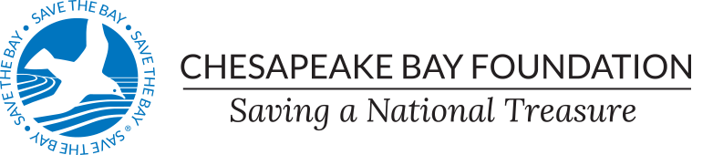 Chesapeake Bay Foundation