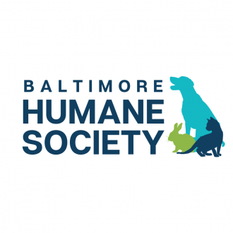 Baltimore Humane Society