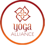 Yoga Alliance